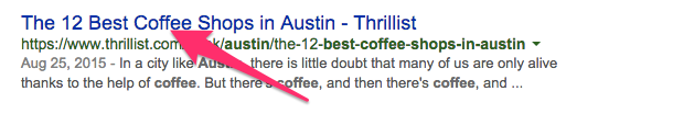 best_coffee_shops_in_austin_-_Google_Search