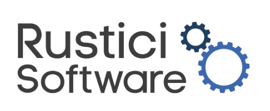Rustici Software - ed tech technical SEO case study