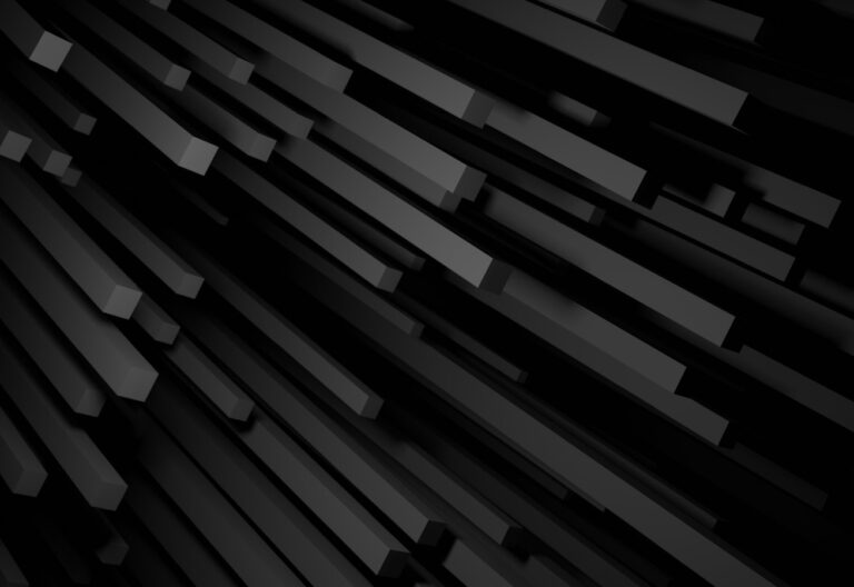 a black and white photo of a wall