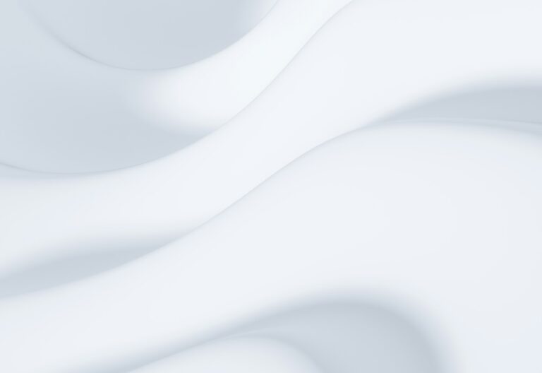 a blurry photo of a white background