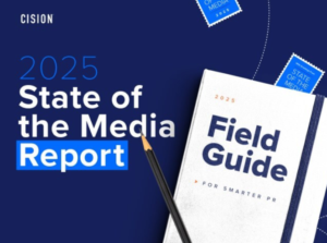 The Best Press Release Examples and Types in 2026 - Green Flag Digital
