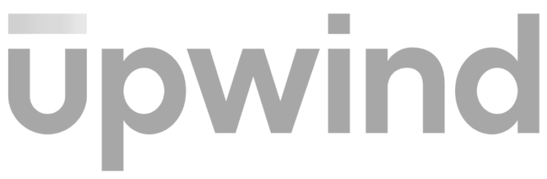 Third-party trust = AI citation (5)