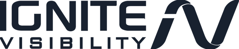 Ignite Visibility logo