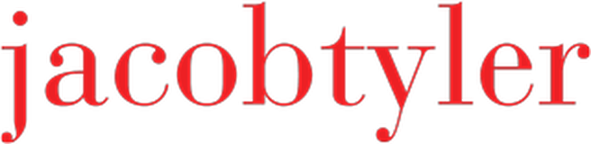 Jacob Tyler logo