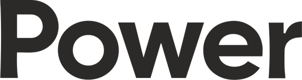 Power Digital logo
