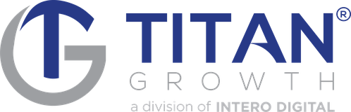 Titan Growth logo
